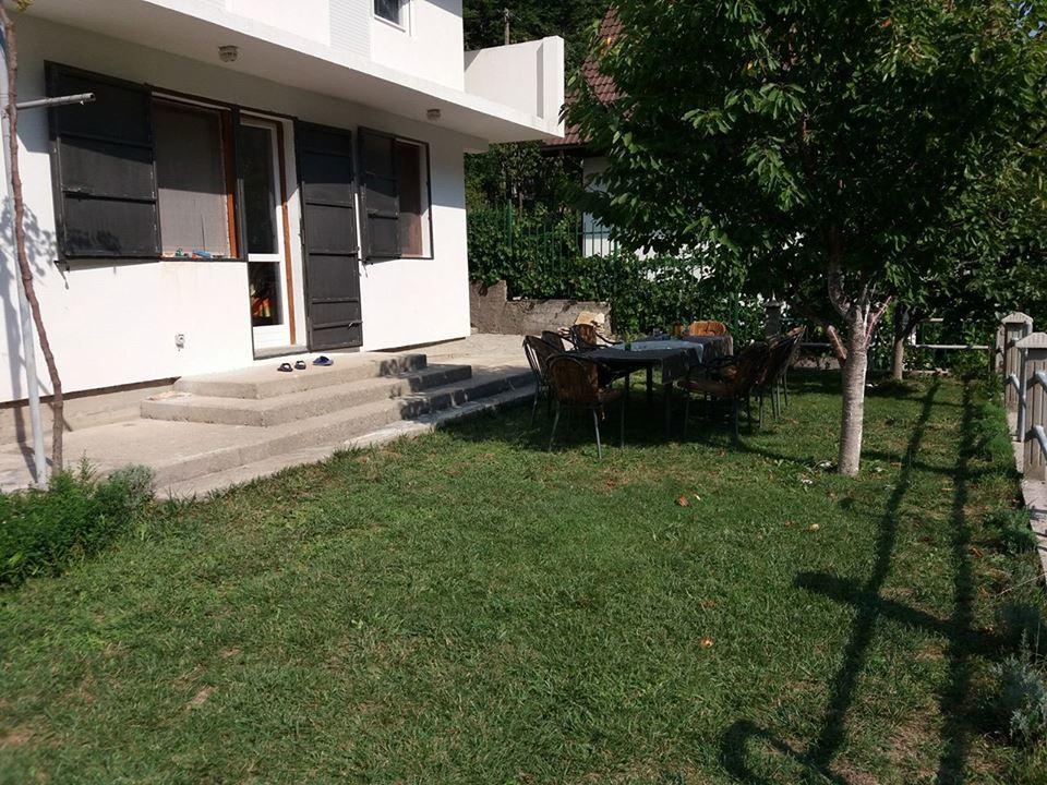 Kuca Lavanda Dreznjak 外观 照片