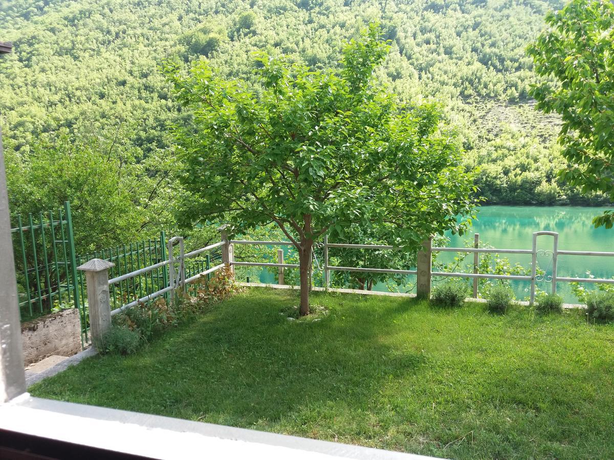 Kuca Lavanda Dreznjak 外观 照片