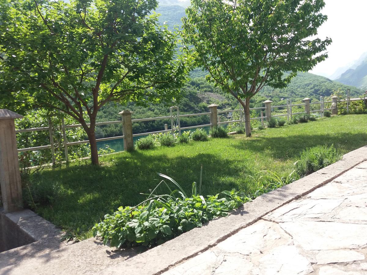 Kuca Lavanda Dreznjak 外观 照片